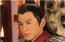 唐朝太子李建成的太子妃是谁