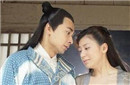 揭秘李君羡真的是李建成的儿子?