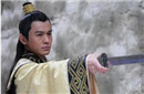 李建成和李世民兄弟之间的皇位之争