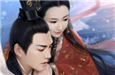李渊长子李建成是李世民亲手杀的吗