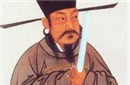 北宋太宗时期雍熙北伐的背景是什么