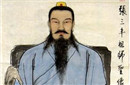 张三丰与杨过有何联系 张三丰或许他至今还活着?