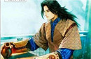 天师孙恩的武功怎么样 孙恩与燕飞是什么关系
