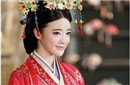 西汉李夫人是怎样一个人 李夫人的儿子是怎么死的