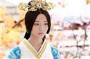 李夫人和卫子夫是什么关系 李夫人为什么受宠