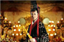 汉武帝为何不喜欢宠妃李夫人的儿子刘髆