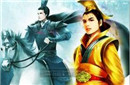 汉武帝推恩令 推恩令和刺史制度