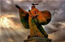 汉武帝巫蛊之祸介绍 巫蛊之祸政治意义是什么