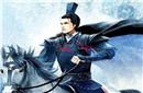 汉武帝巫蛊之祸牵连人数为什么多达十万