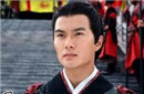 卫青家族为何会受巫蛊之祸的牵连