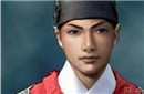 朝鲜宪宗李奂的生平经历是什么  谥号是什么