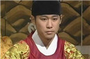 揭秘端宗李弘暐是朝鲜王朝第几代国王