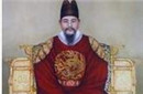 朝鲜第六代国王端宗李弘暐的家族成员有哪些