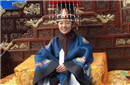 死六臣事件与李弘暐有什么关系