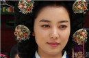 古代朝鲜王妃张禧嫔和崔淑嫔关系