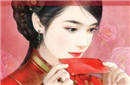 历史上的虞姬真的自杀了吗？ 霸王别姬的真相到底如何？