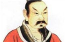 朱温灭唐的始末 朱温的儿子是谁