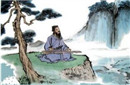 张全义和朱温是什么关系 如何评价张全义