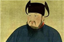 朱温三事的故事 朱温是如何灭唐的