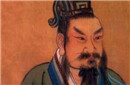 南齐开国皇帝萧道成和萧衍的共同点是什么?