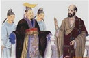 和尚不吃肉竟然是梁武帝萧衍规定的?