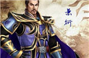 梁武帝和李隆基诗歌有什么不同