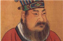 梁武帝几度舍身佛寺 梁武帝萧衍生平介绍