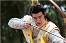 唐太宗为什么要选身体不好的李治当太子?