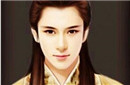 唐玄宗李隆基的太子李亨生平简介