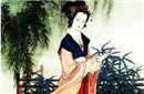 冯太后做了哪些措施使其成为权力中心