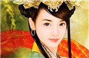 冯太后与孝庄太后对比 冯太后推行了哪些措施