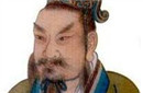 北魏元恂的简介 元恂是怎么死的