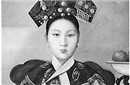 清穆宗载淳：一生活在慈禧掌控下的傀儡皇帝