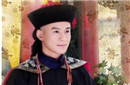 福康安的妻子是谁 历史上福康安怎么死的