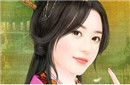 金世宗与他背后的女人“乌林答氏”