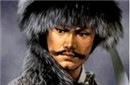 “小尧舜”金世宗在位期间做了哪些改革?