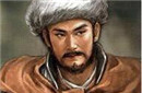 小尧舜金世宗介绍 金世宗和宋孝宗有什么联系