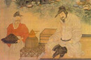 古代退休年龄周代直到明代都是70岁