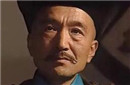 著名宰相刘墉是不是就是刘罗锅?