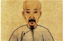 刘墉和和珅纪晓岚之间的渊源是什么?