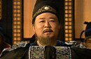 宰相狄仁杰受宠皆因武则天暗恋一辈子？