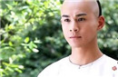 乾隆身世之谜：是陈家人的后代?