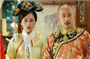嘉庆帝为什么非杀和珅不可?