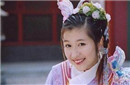 清朝的格格为什么大部分没有孩子?
