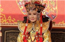为什么清朝历代皇帝都要娶蒙古妃子?
