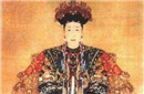满清为什么要同蒙古世代联姻?