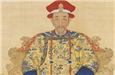 为什么清朝的皇帝都死于冬天