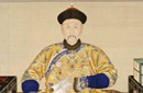 揭秘：为何雍正皇帝的暴卒并且尸体无头？