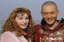 韦小宝与罗刹国公主苏菲亚之间的奇遇