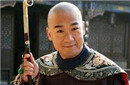 历史名臣纪晓岚怎么死的 纪晓岚有后代吗
